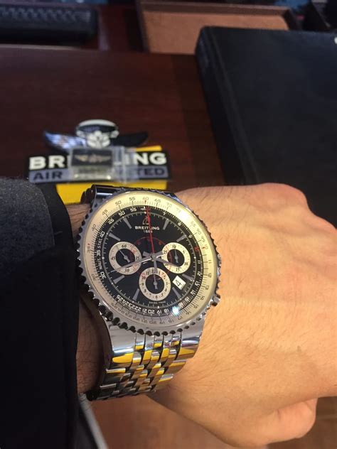 breitling watch outlet store|breitling watch outlet.